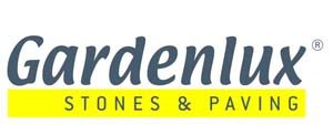 gardenlux logo