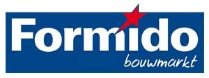 Formido logo