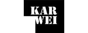 Karwei logo