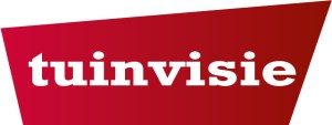 Tuinvisie logo